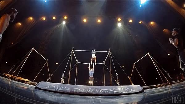 barra,saltos,choque,suelos