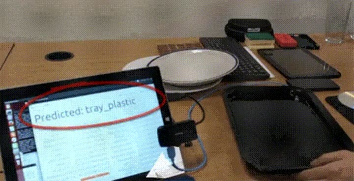 sensor,capaz,adivinar,material,tener,encima