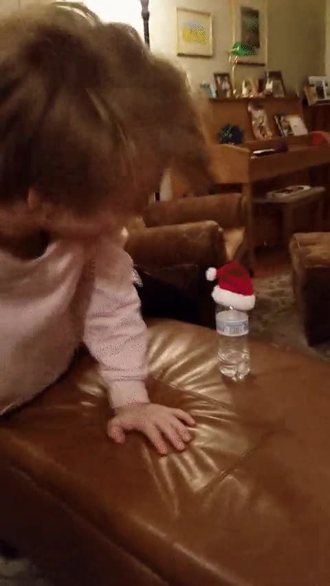 juego,jugado,durante,navidades