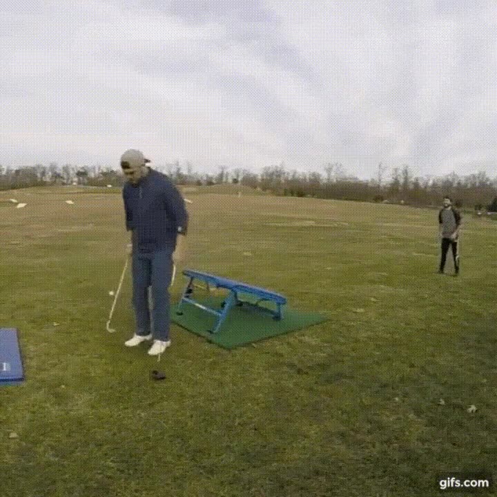 golpear,pelota,forma,normal,demasiado,mainstream