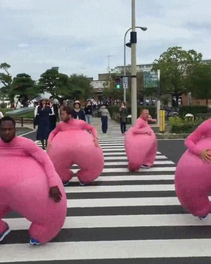 mejor,final,botar,salto,rosa