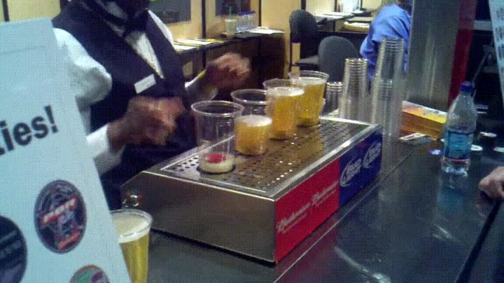 nunca,dejar,sorprender,dispensador,cerveza