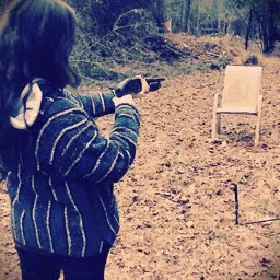 siempre,tener,cuenta retroceso