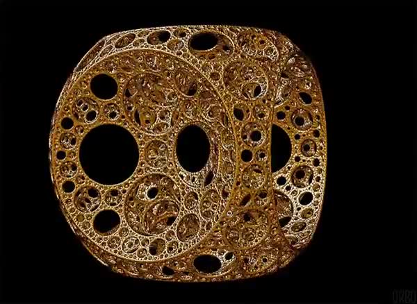 podr&iacute;a,pasarme,horas,mir&aacute;ndolo,efecto