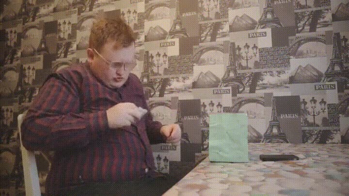 cada vez,currar,trucos,magia