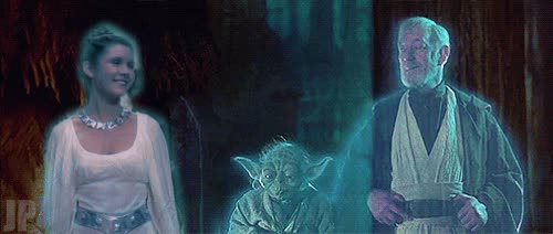 carrie fisher,formar,parte,fuerza