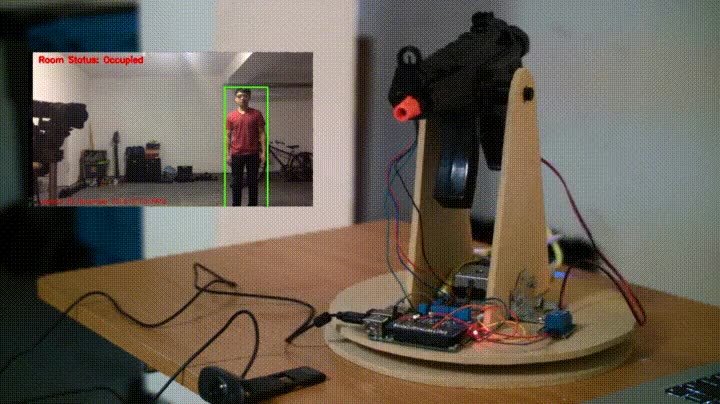 intentar,despistar,control,m&aacute;quina