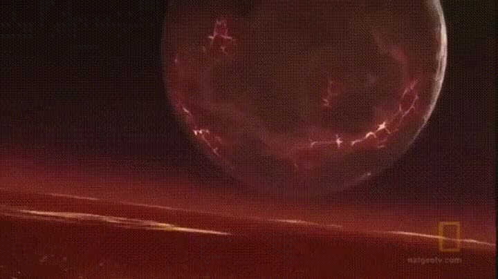 asi,seria,planeta,muerte,explotar