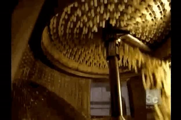 maquina,patatas,fritas,paraiso,gordura