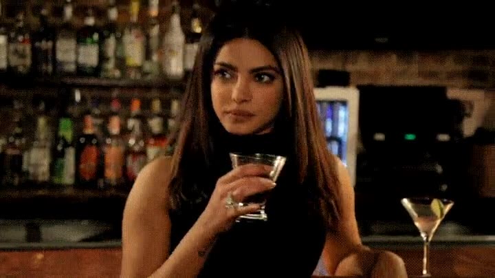 pedir,fuerte,seducir,chico,gustar