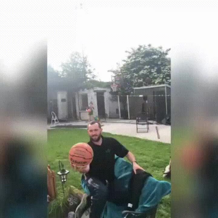 suerte,irland&eacute;s,pelota,rebote