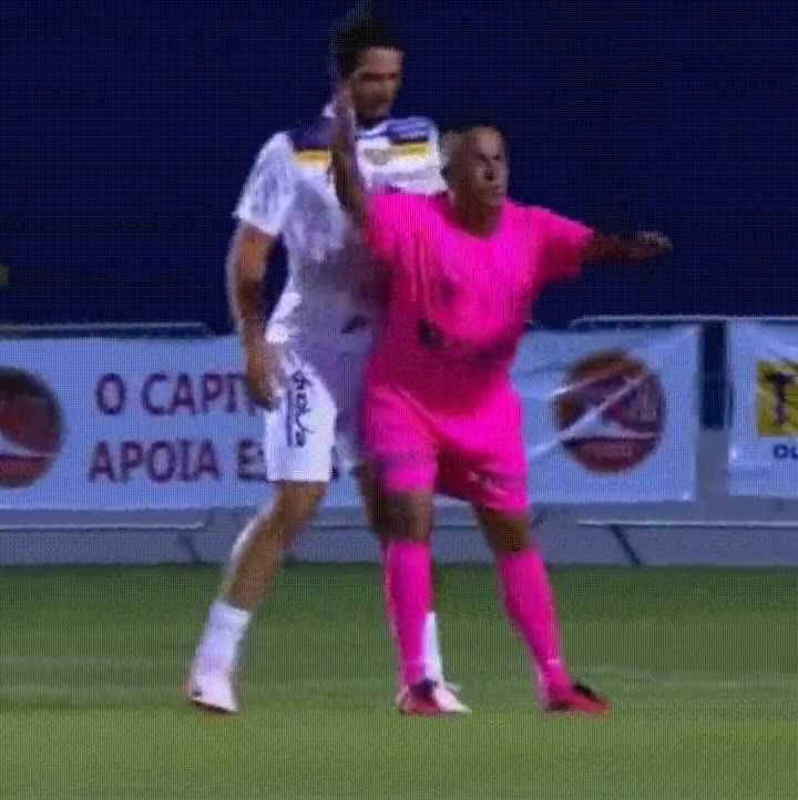 futbol,divertido,arbitros,locaza,humor