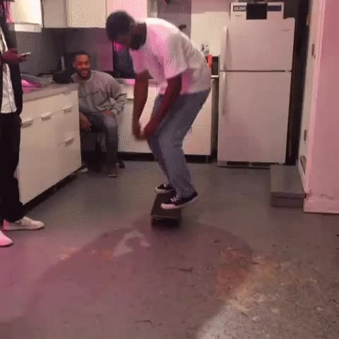 trucos,skate,modo,cooperativo