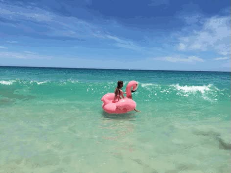 novia,pedir,buena,foto,instagram,fail