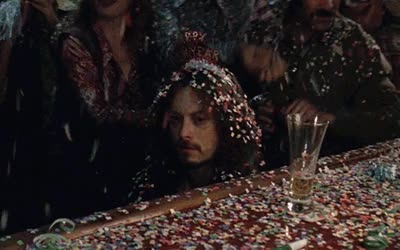 salir,amigos,fiesta,conducir,beber