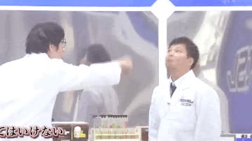 m&eacute;dico,doctor,seguir,dedo