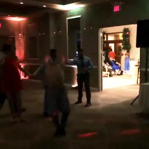 unico,pensar,chica,rojo,patada