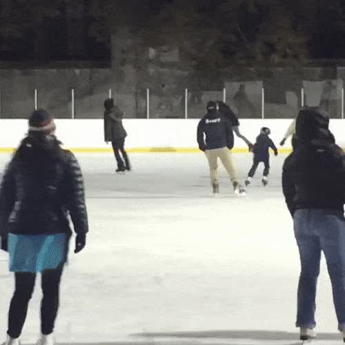 pasar,patinar,escribir,mandar,fail