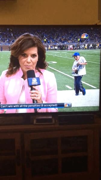 peque&ntilde;o,gran,heroe,ni&ntilde;o,bailar