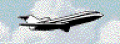 gif,viejo,historia,compuserve,30 a&ntilde;os