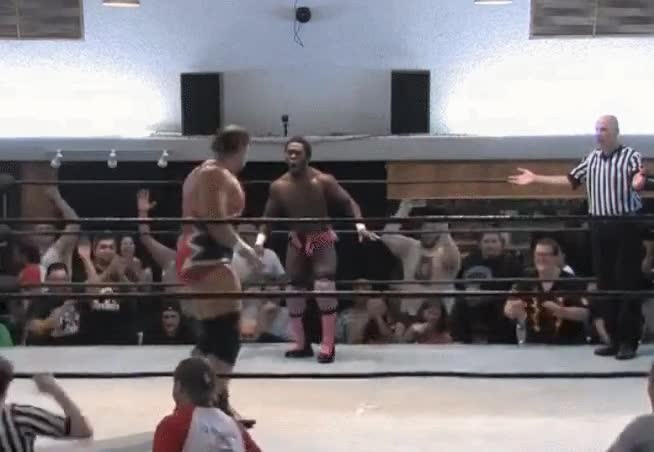 mejor,manera,volver,pelear,perder,conocimiento