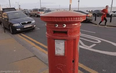 cuidado,poner,ojos,cualquier cosa,llevar,sorpresas