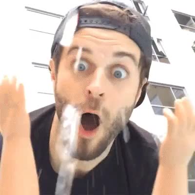 colega,fuente,eterna,juventud