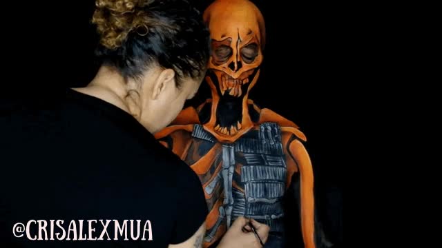 cris,alucinar,tatuajes