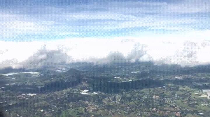 copy paste,nubes,paisaje