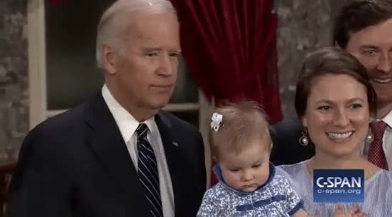 joe. biden,cobra,fail,beso