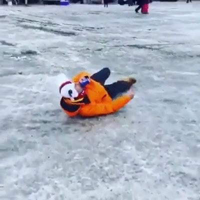 momento,salvada,a&ntilde;o,resbalar,cerveza