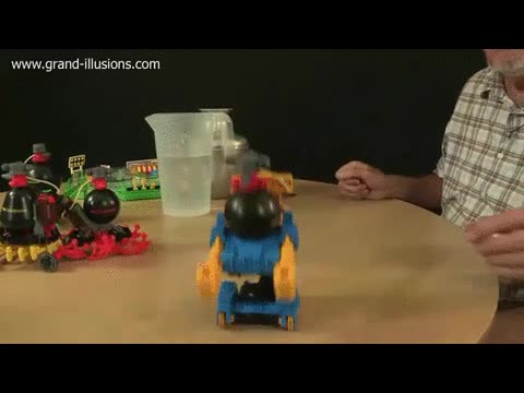 corta,divertida,vida,tim,robot