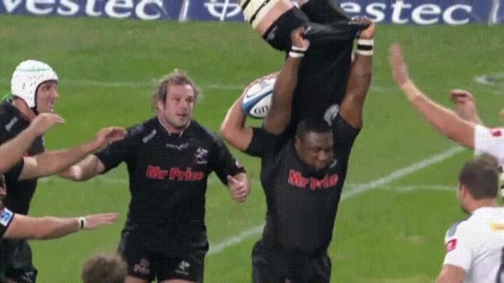 salvar,compa&ntilde;ero,equipo,lesi&oacute;n,cuello