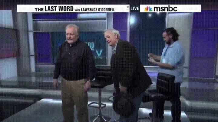 mitico,batacazo,bill murray,intentar,sentar,silla