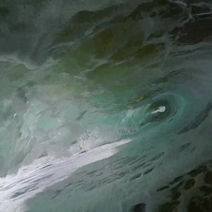 sentir,ola,caer,cabeza