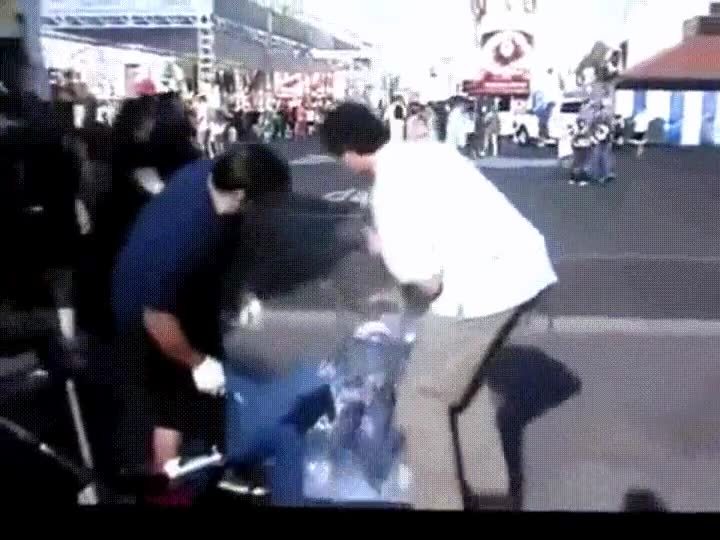 reportero,liada,incompetente,mundo