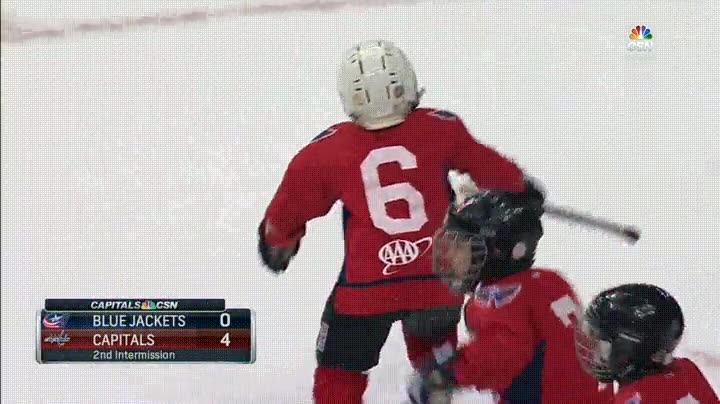 inventar,celebraci&oacute;n,marcar,gol