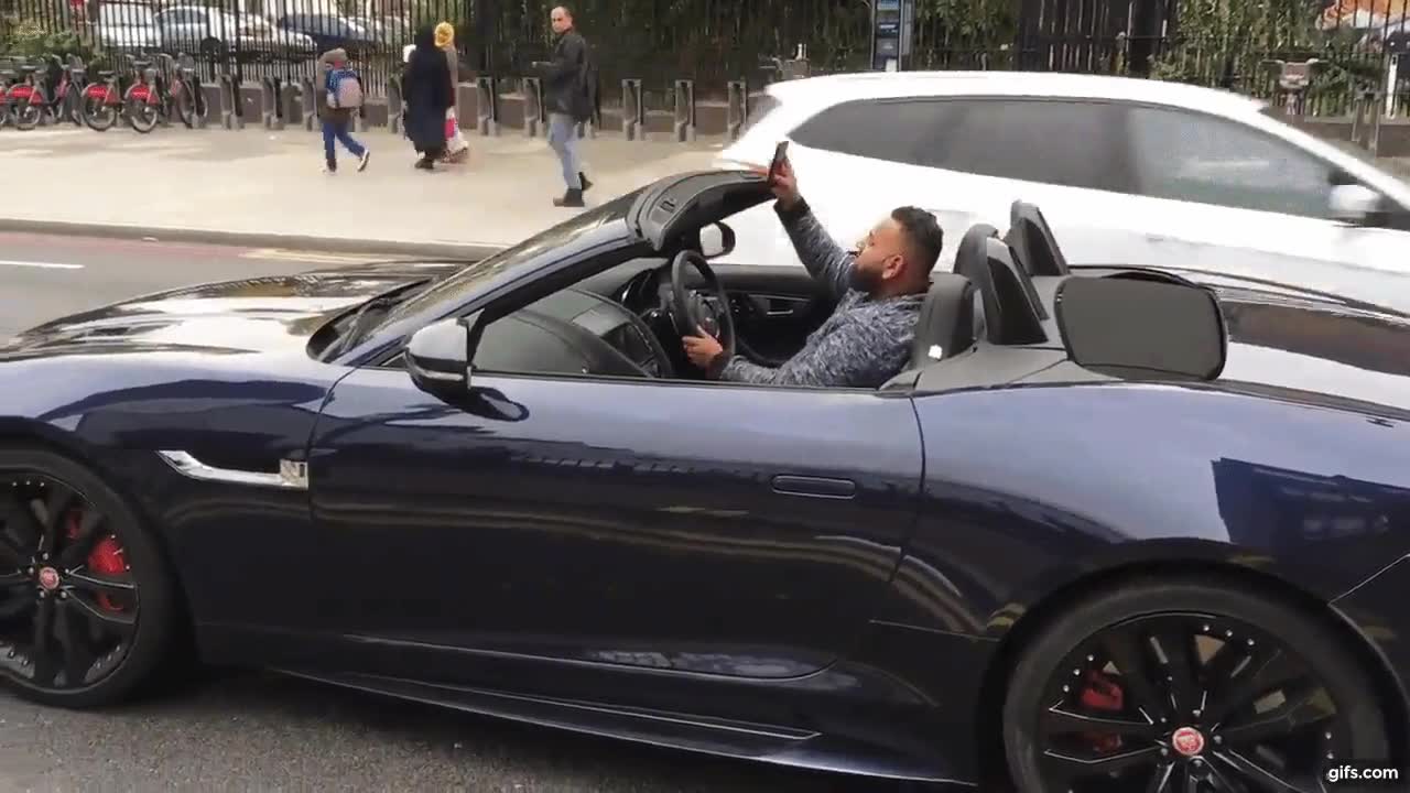 retirar,carnet,coche,conducir,foto