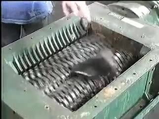 fabricar,zapatos,maquina