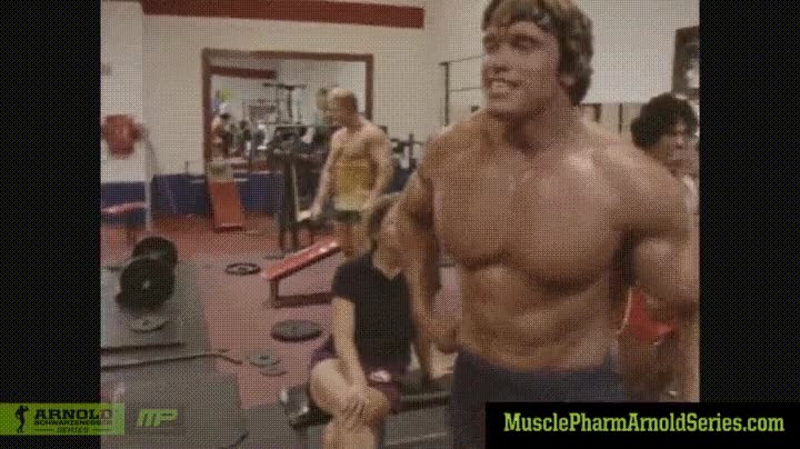 buscar,chica,mirar,arnold,años mozos