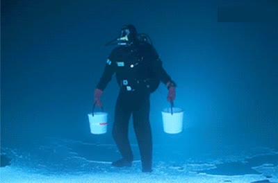 existir,algo,absurdo,agua