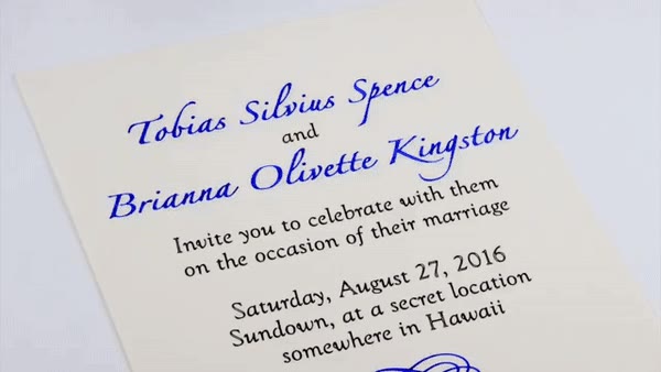 dudar,buena,caligrafia