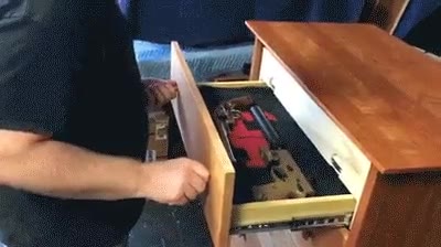 truco,caj&oacute;n,esconder,privado,casa