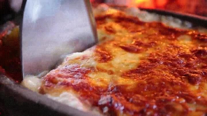 recomendar,ver,lasa&ntilde;a,hambre