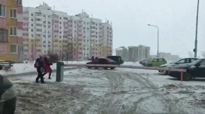 frío,barreras,temblar