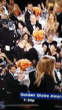 ryan reynolds,andrew garfield,montarselo,globos de oro