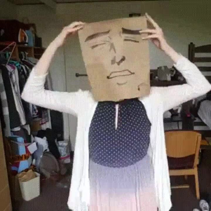 cara,yaranaika,bolsa,wtf