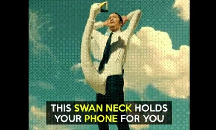 acabar,pedir,sujerar,movil