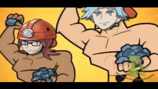 enfrentar,pokemon,tipo,fuego