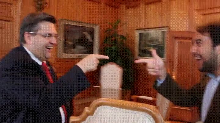 suceder,alcalde,ciudad,m&aacute;gico